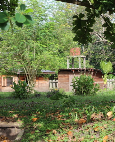 Project Development Advisory