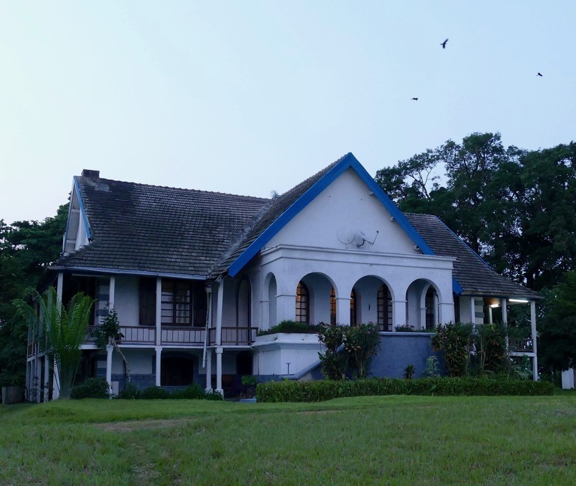 Community and CFCL Integration