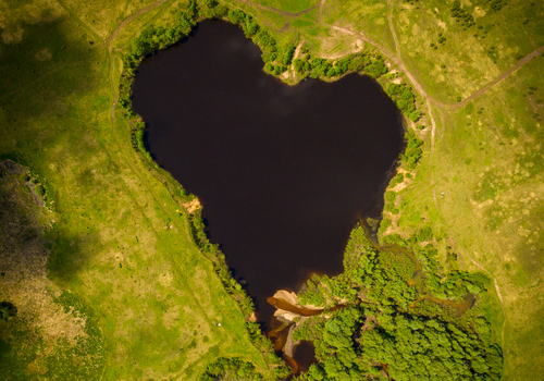 A Clear Understanding of Sovereign Climate Mechanisms