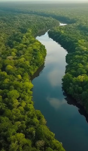 Corporate climate strategies