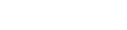 Logo Black River