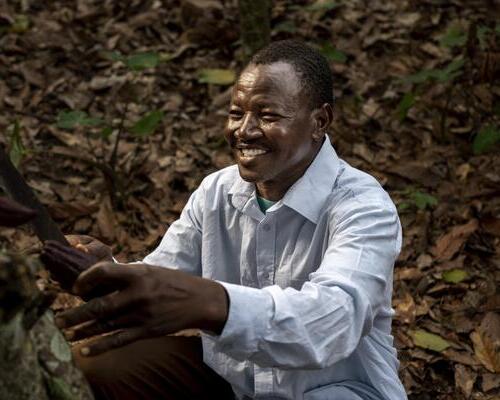 A Platform for Long-Term Climate Partnerships