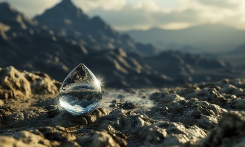 A Trusted Partner for Sovereign Climate Cooperation