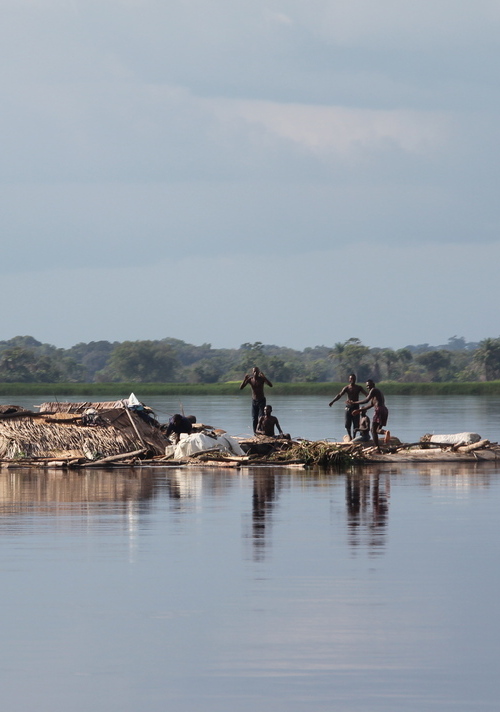 Innovative Financing